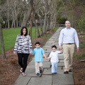 IMG 7784-Edit